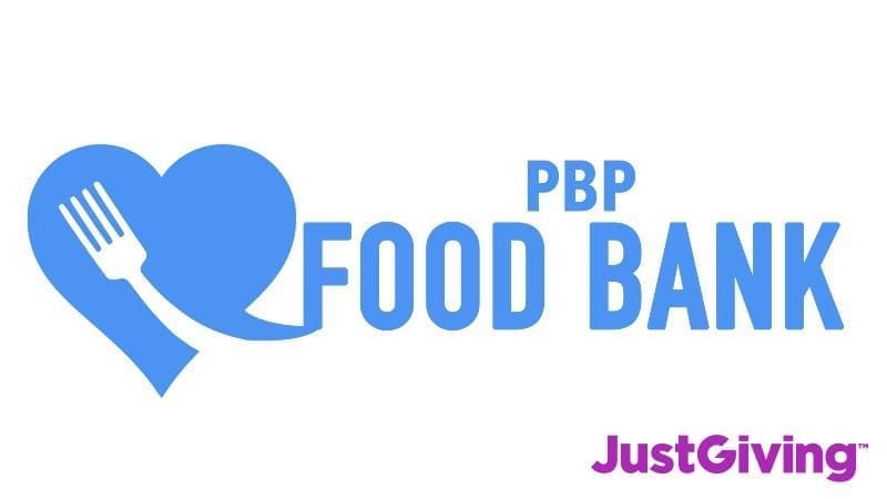 f09d9bbb 6dd4 4f91 a589 361a68db2ca8 1