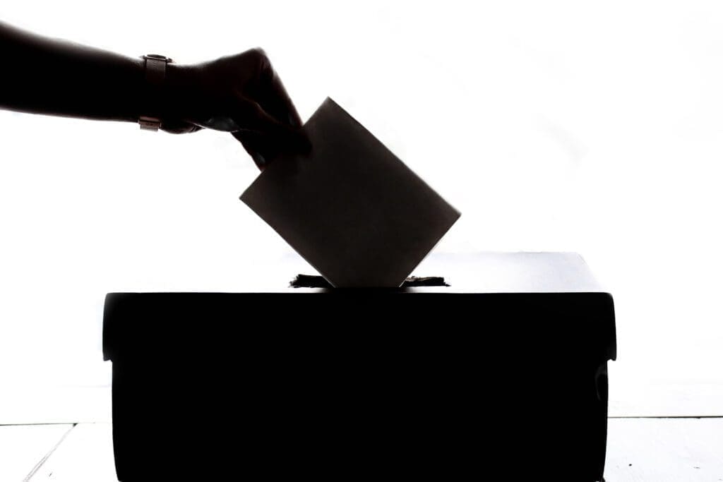 voting 1558686996 2 scaled