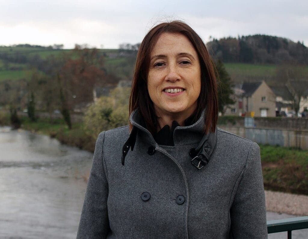 1200px Jane Dodds Brecon 2019