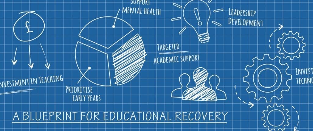 Blueprint for recovery 1220x512 2 1