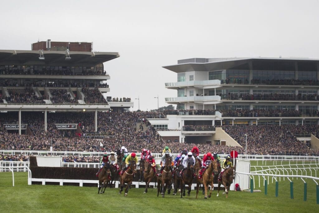 Cheltenham Festival1 scaled 2