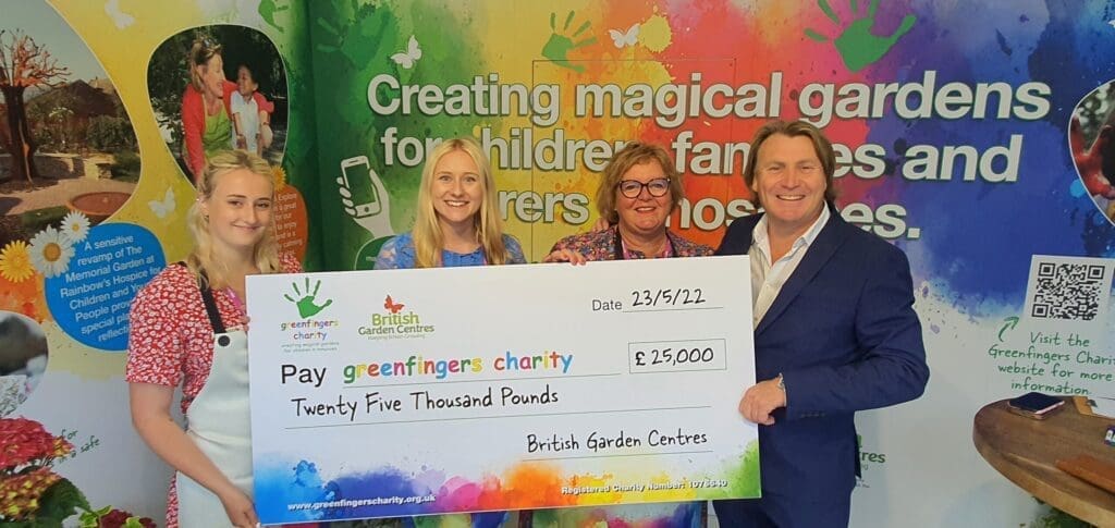 Greenfingers Cheque scaled 1