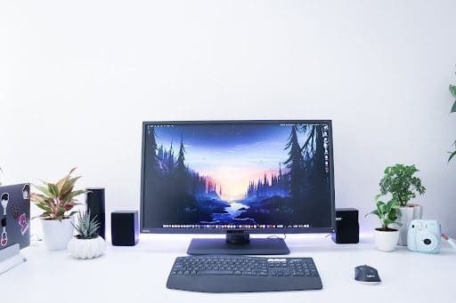computer