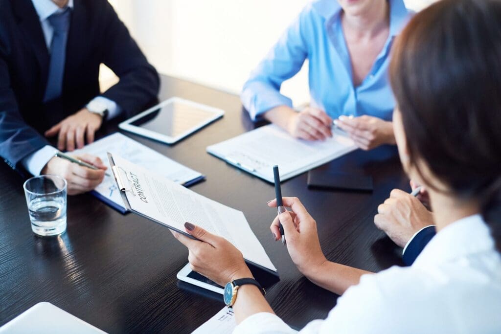 iStock 903165068 1