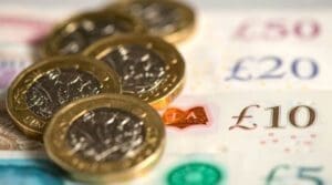 Finance