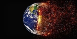 climate change 2254711 960 720