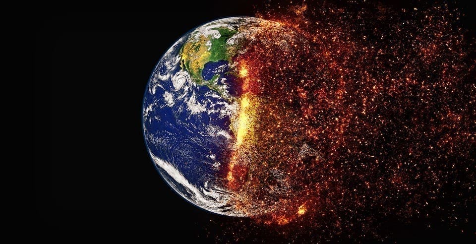 climate change 2254711 960 720