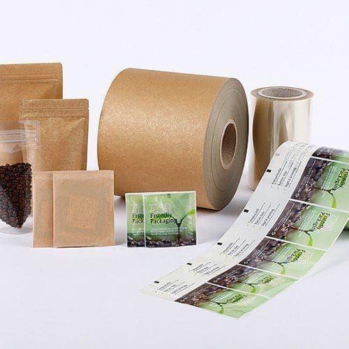 film pouch01 500x500 1