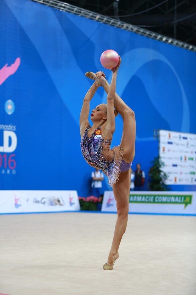 gymnast g01dc0efd4 1920