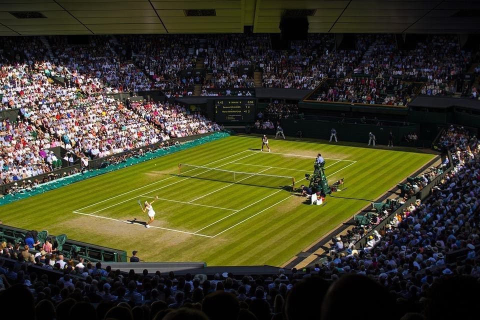 wimbledon 2983451 960 720
