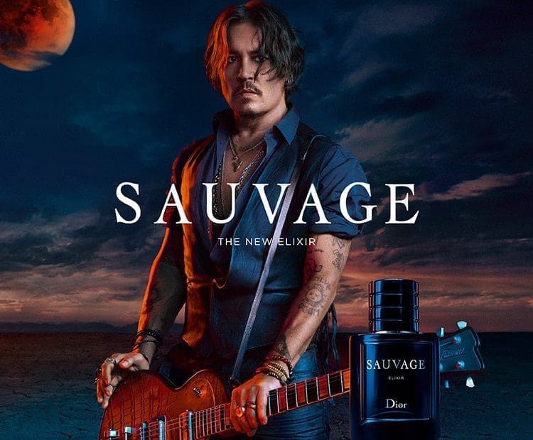 01 sauvage elixir 2021 1440 1200