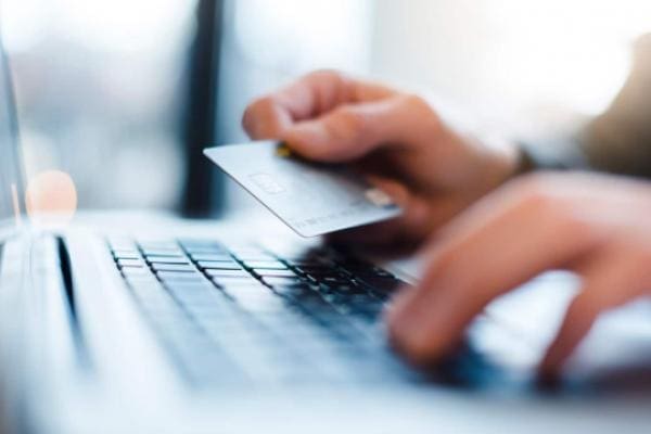 4 tips to help you avoid online shopping scams 1