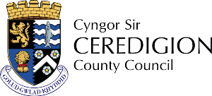 CCC Logo 5