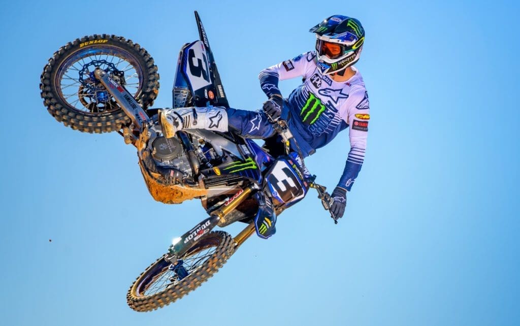 EliTomac 1