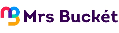 A picture containing text, clipart

Description automatically generated
