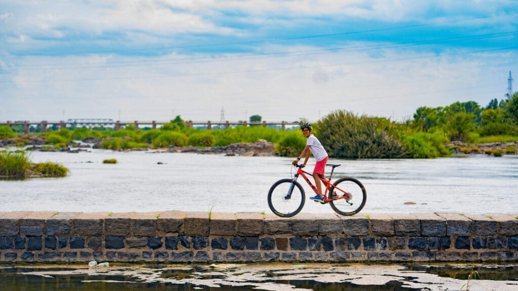 biking beautiful destinations kids cycling scenery 1616543 pxhere.com 1 scaled 2