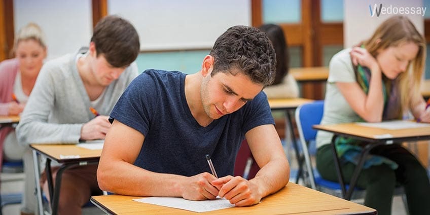 exam 06 26 1