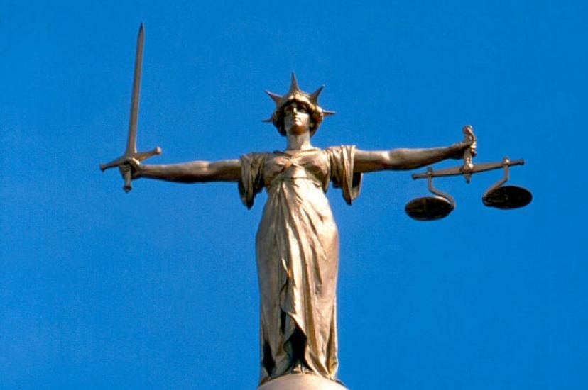 lady justice 2 2