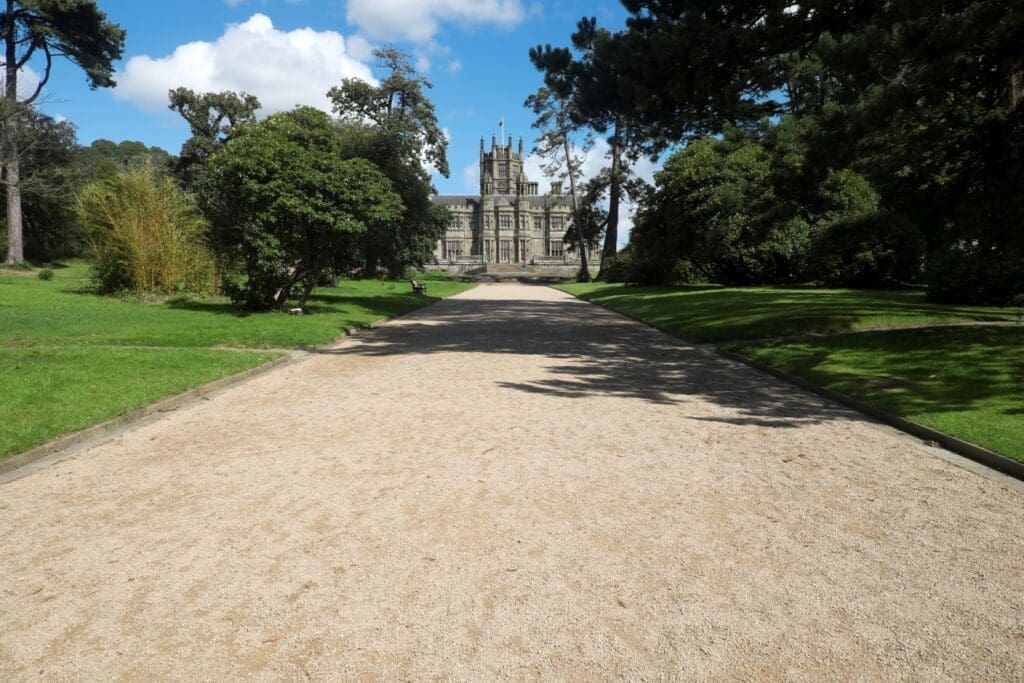 margam8585888 1
