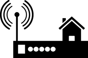 router