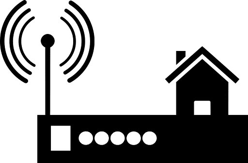 router