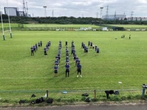 2021 apprentices team building day scaled 1