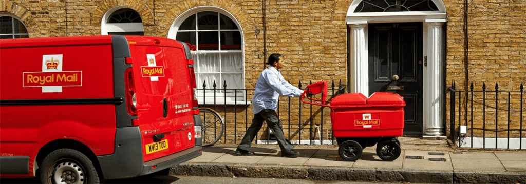 499 rm web carousel deliverymatters 1250x438