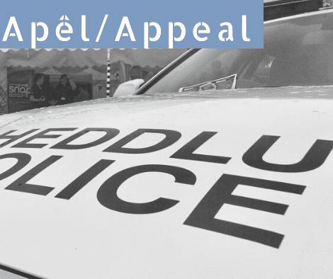 Appeal