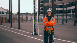 Emily Owens Openreach min 1