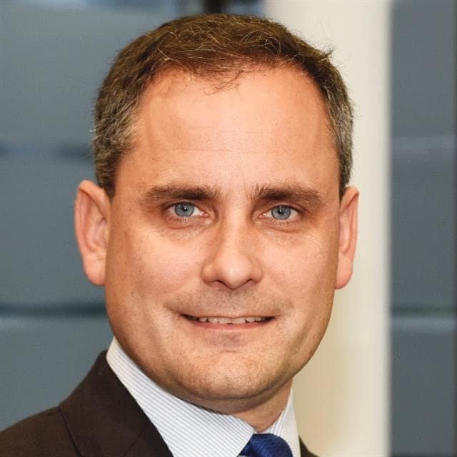 Phil Lane Deloitte 1 min