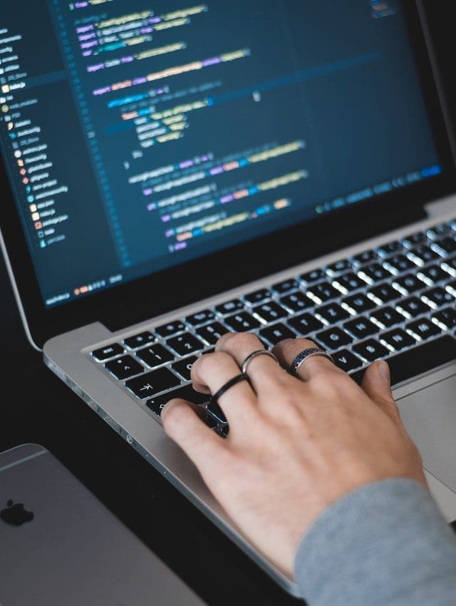 altumcode mCj7UinqOYQ unsplash