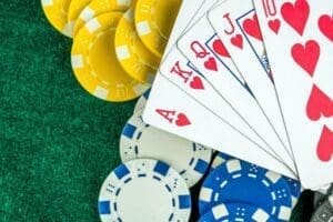 casino chips and cards min