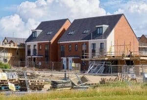 newly built homes 1053029864 1243x846