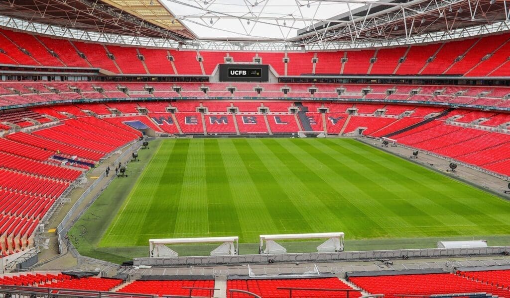 wembley stadium 200dpi min