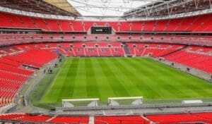 wembley stadium 200dpi min