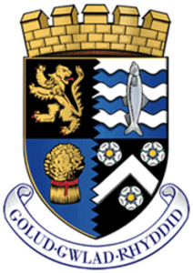 CCC crest 1