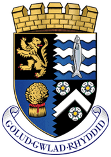 CCC crest 1