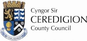 Ceredigion 1