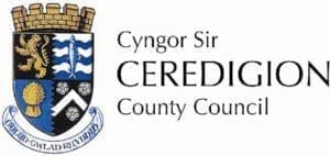Ceredigion