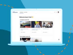 MoodleWorkplace4.0 BlogImage min min