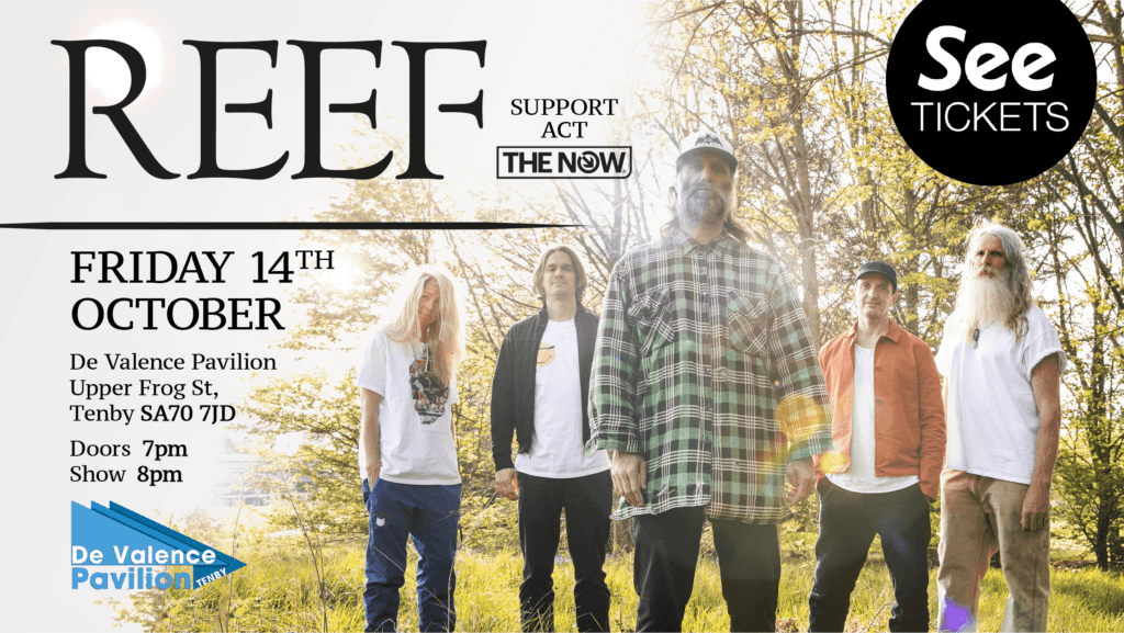 REEF OCT14 min