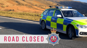 Road Closed min