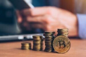 bitcoin cryptocurrency trader 2021 08 26 23 03 03 utc 1 scaled 1