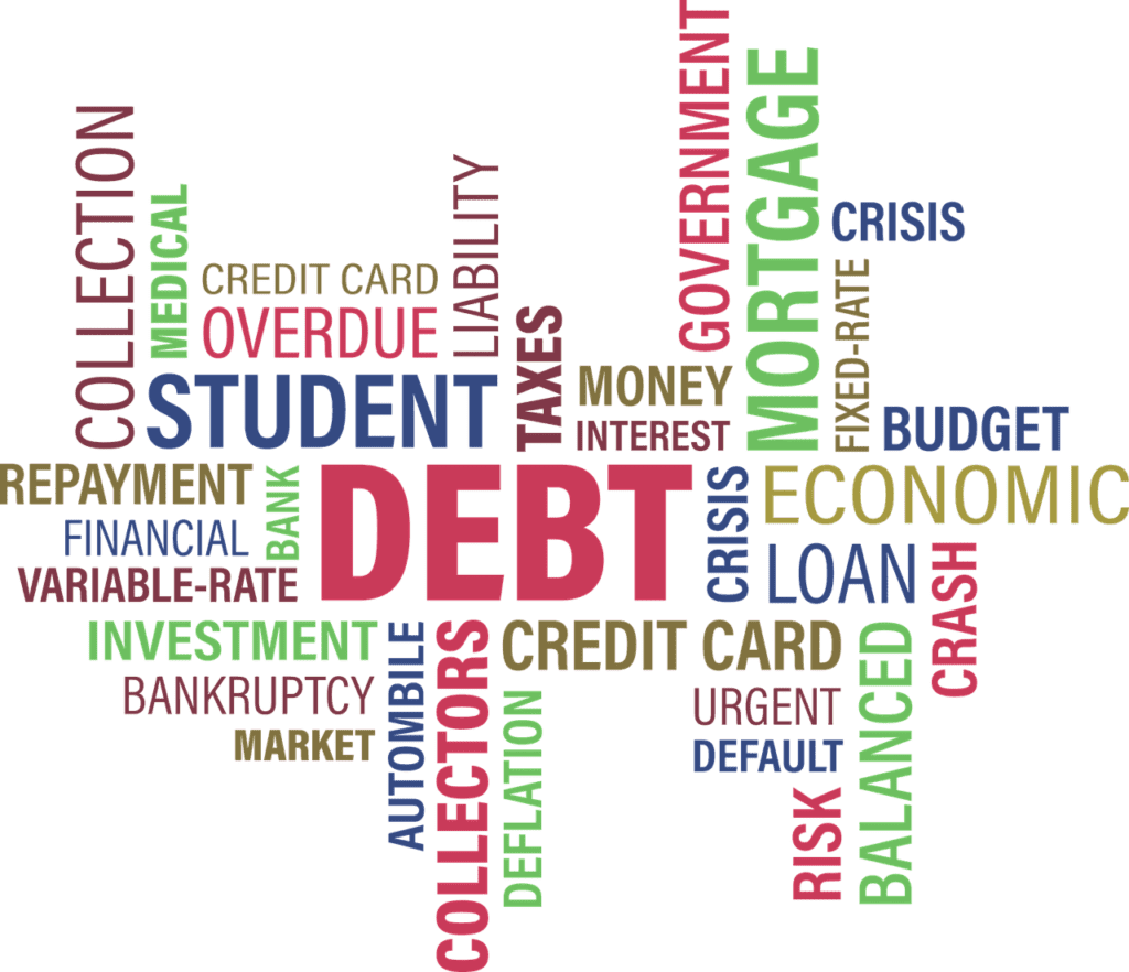 debt gc89d1a196 1280 min