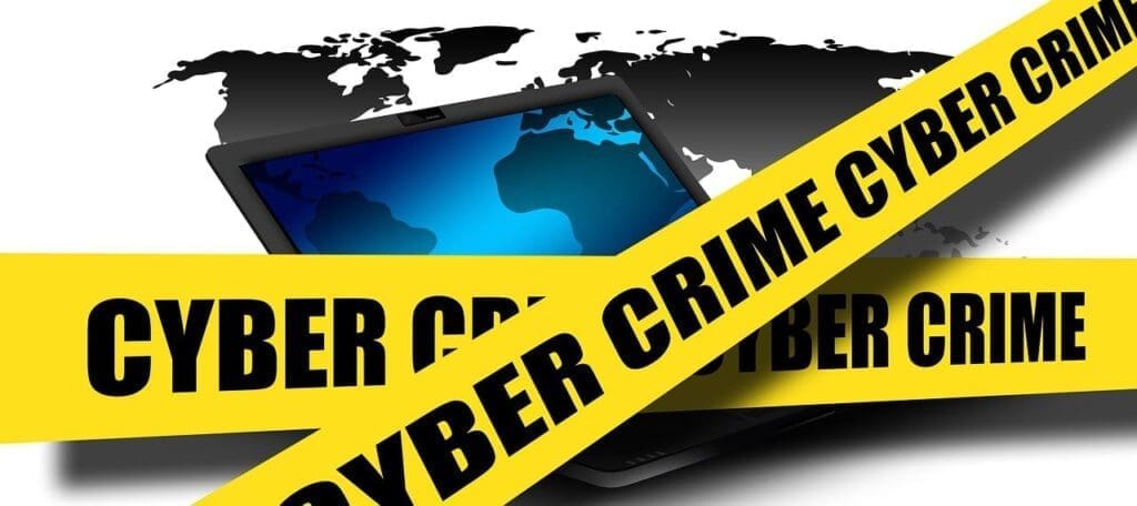 internet g62608d9e1 1280 min