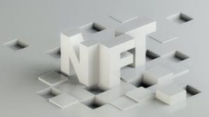 milad fakurian 65lHf9 XMW8 unsplash min scaled 1