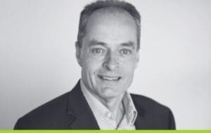 paul slevin min