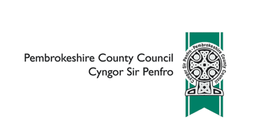 pembrokeshire council 514x276 1