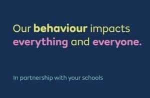 schoolbehaviour eng website min