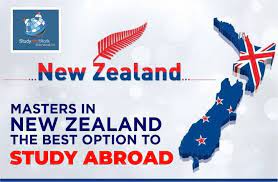 study and work abroad min